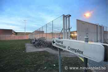 Moordenares eist schadevergoeding van ex-vrouw met wie ze trouwde in de gevangenis