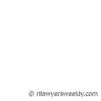 Employment – Drug testing – Alcohol – Rhode Island Lawyers Weekly - Rhode Island Lawyers Weekly