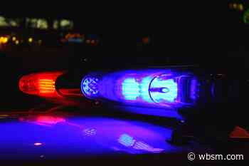 New Bedford Man Dead in Rhode Island Crash - wbsm.com
