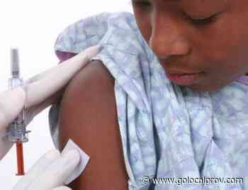 Did Rhode Island Order Enough Dosages of Flu Vaccine This Year? - GoLocalProv