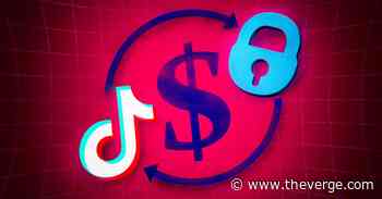 OnlyFans stars say TikTok is making them rich