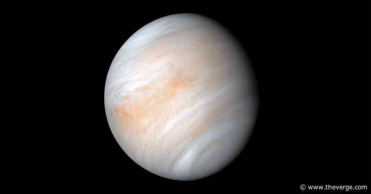 What the future of Venus exploration could look like following major discovery