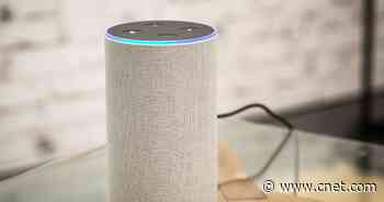 5 best ways to use Amazon Echo in the kitchen     - CNET