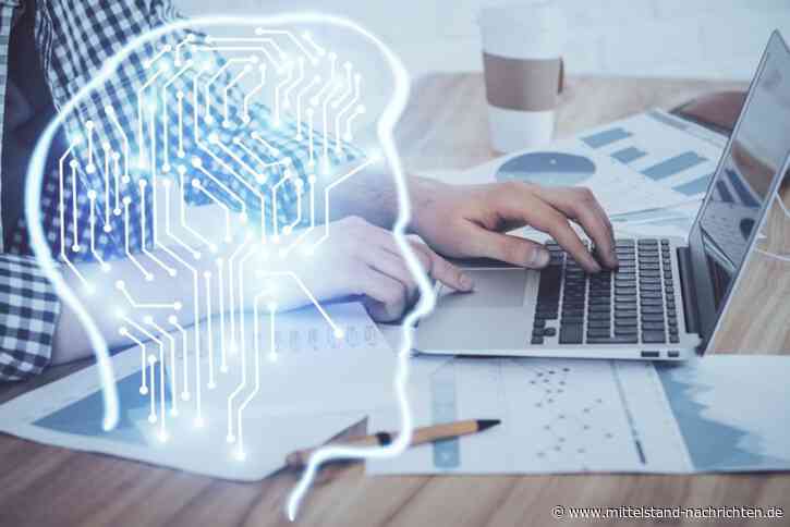 Brands erkennen – die Bedeutung von distributed Marketing