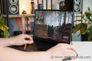 Razer CEO: New consoles are ‘going to be huge for us’