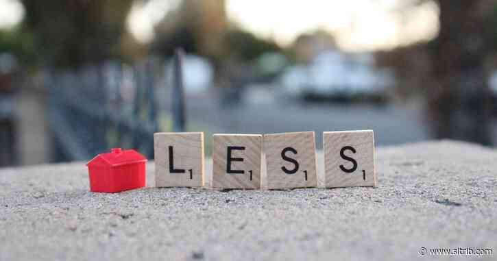 Kip Yost: ‘Housing first’ is the best approach for everyone