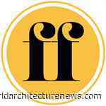 Female Frontier Awards: powered by WAN,  the five steps to a standout, memorable entry