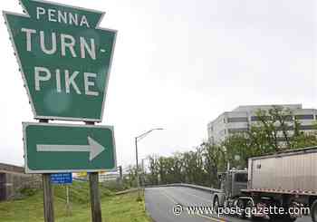 Beaver Valley interchange to close on Pa. Turnpike weekdays for 3 weeks