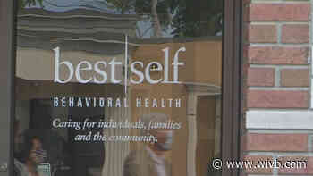 BestSelf cuts ribbon on first Niagara County location