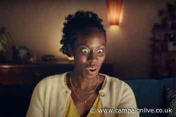 PepsiCo reveals in-house creative and media team