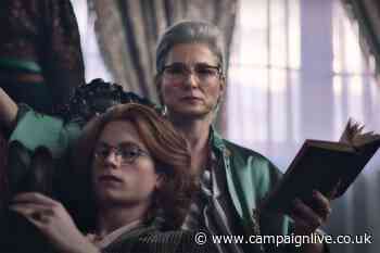 Two agency groups face off in Walgreens Boots Alliance global review