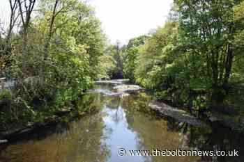 Urgent action needed to heal rivers and lakes across England