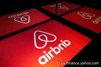 Cities press EU for tougher laws governing Airbnb rentals
