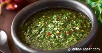 New Argentine Restaurant Chimichurri Will Open in Dallas’s Bishop Arts District - Eater Dallas