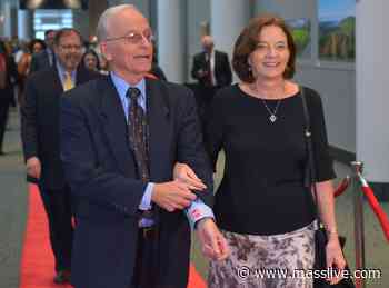 Assumption University names liberal arts college in honor of Donald and Michele D’Amour - MassLive.com