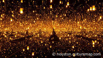 Museum of Fine Arts, Houston unveils dazzling details for historic opening - CultureMap Houston