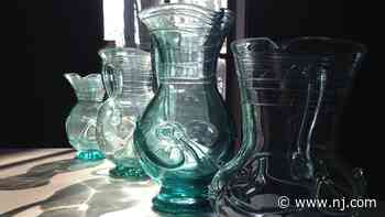 Millville arts compound begins phased reopening - nj.com