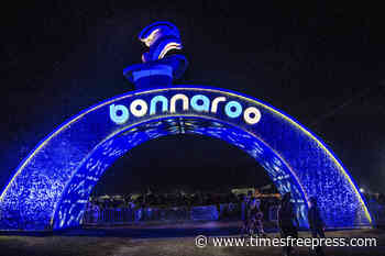 Bonnaroo Music & Arts Festival going virtual this month - Chattanooga Times Free Press