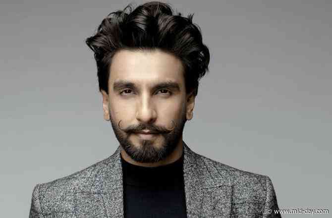India's deaf community salutes Ranveer's efforts to make Indian Sign Language an official language