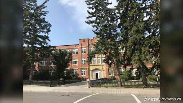 CBE parents frustrated as online classes haven't started