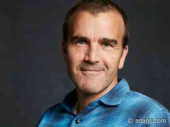 Exclusive: IPG's Huge Global CEO Pete Stein departs for Dentsu's Merkle