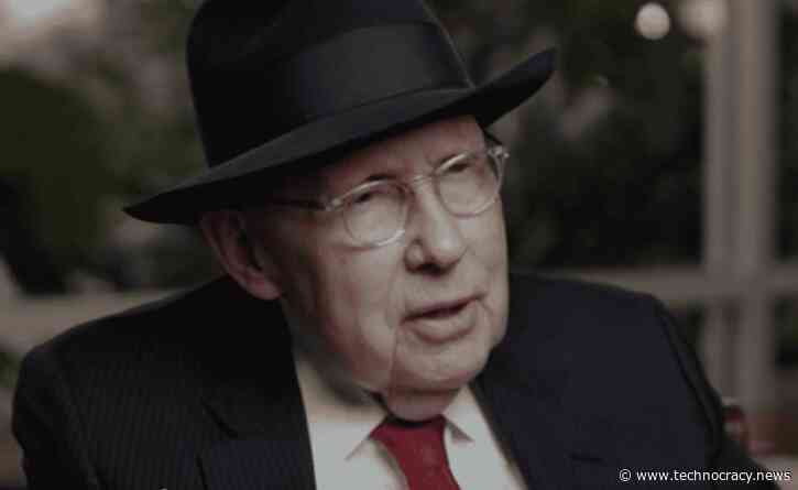 Former Sen. Harry Reid (D-NV) Promotes ‘green new deal’