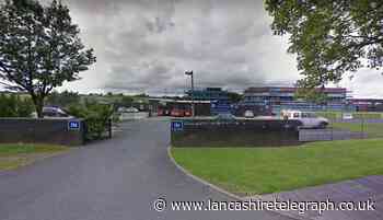 More schools hit by coronavirus