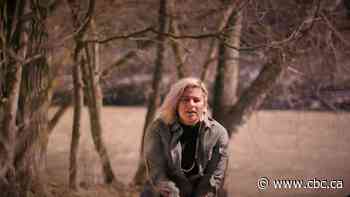 New doc series aims to amplify Indigenous voices through song