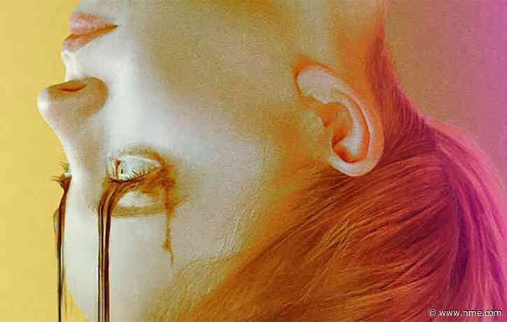 Watch the trailers for four new Blumhouse horror movies out next month