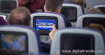 Why posting photos of your boarding pass is a terrible idea