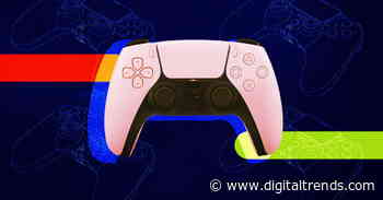 PlayStation 5 pre-orders were a complete fiasco