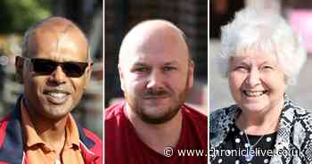 'It's a joke' - North East react to tighter restrictions in the region