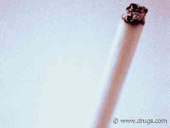 Study Suggests Smoking Causes Fatal Subarachnoid Hemorrhage