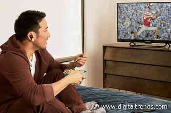 Early Prime Day Deals: Amazon Fire TV streaming hardware prices slashed