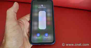 Apple's new spatial audio feature is a headphone game-changer     - CNET