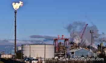 BlackRock votes against 49 companies for lack of climate crisis progress