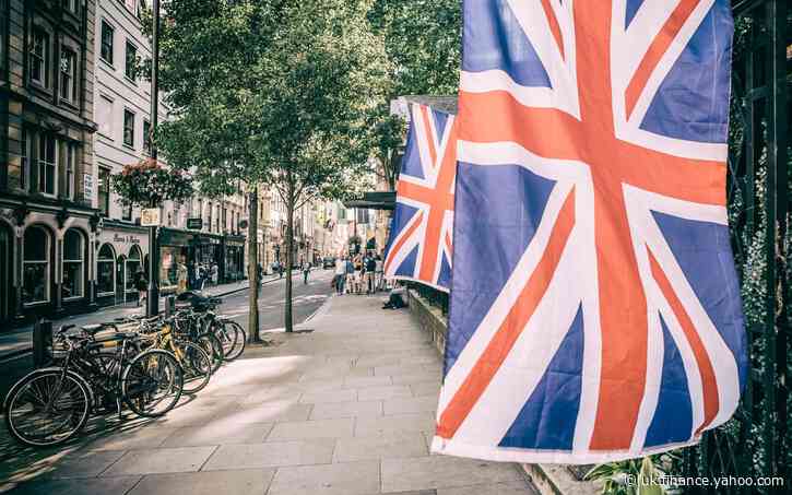 Now more than ever, the gentlemanly outfitters of Jermyn Street and beyond need our support