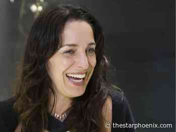 Chantal Kreviazuk sells out Saskatoon return at COVID-modified TCU Place