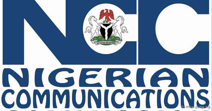 NCC holds first virtual bi-annual meeting with telcos on complaints management