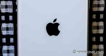 The iPhone's iOS 14 resets default apps to Apple's Safari and Mail after reboot     - CNET