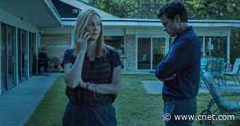 2020 Emmys predictions: Who will win each category?     - CNET