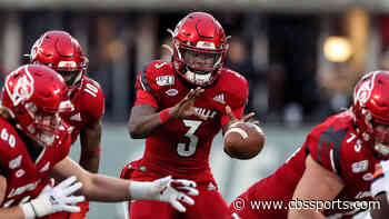 Miami at Louisville: Prediction, pick, odds, line, football game, kickoff time, live stream