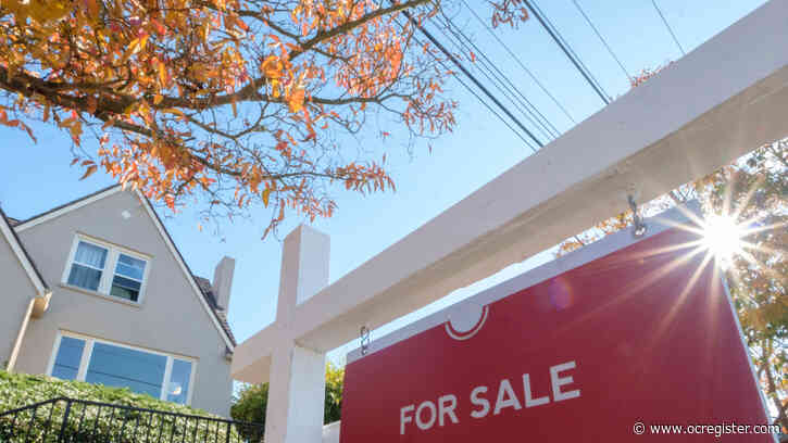 Thorough preparation now a must for home buyers and sellers