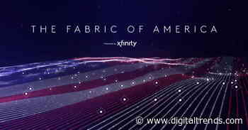 Hispanic Heritage Month: Here’s how Comcast is celebrating