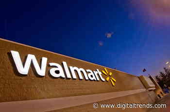 Walmart will have in-store pre-orders for PlayStation 5 on September 22