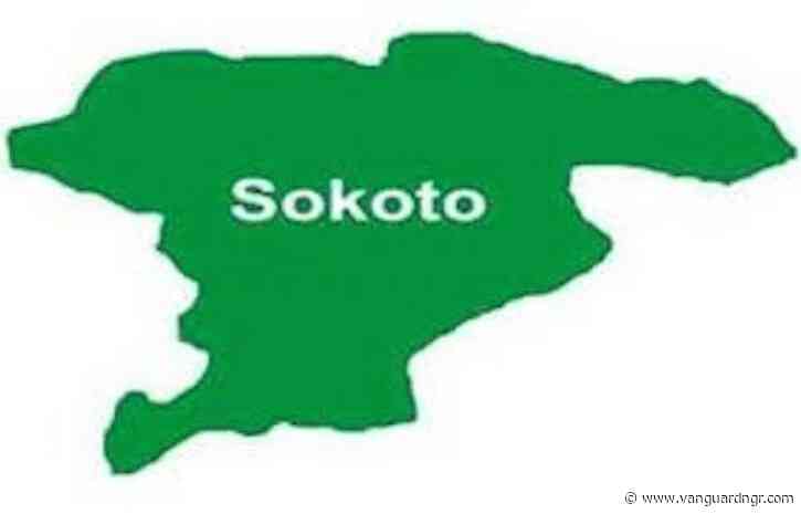 Bandits kill DPO, Inspector, abduct housewives in Sokoto village
