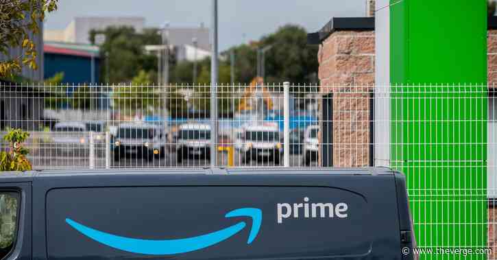 Amazon’s first round of climate pledge funding will tackle battery waste and EVs