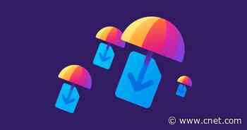 Mozilla shuts down Firefox Send file transfer service after malware abuse     - CNET
