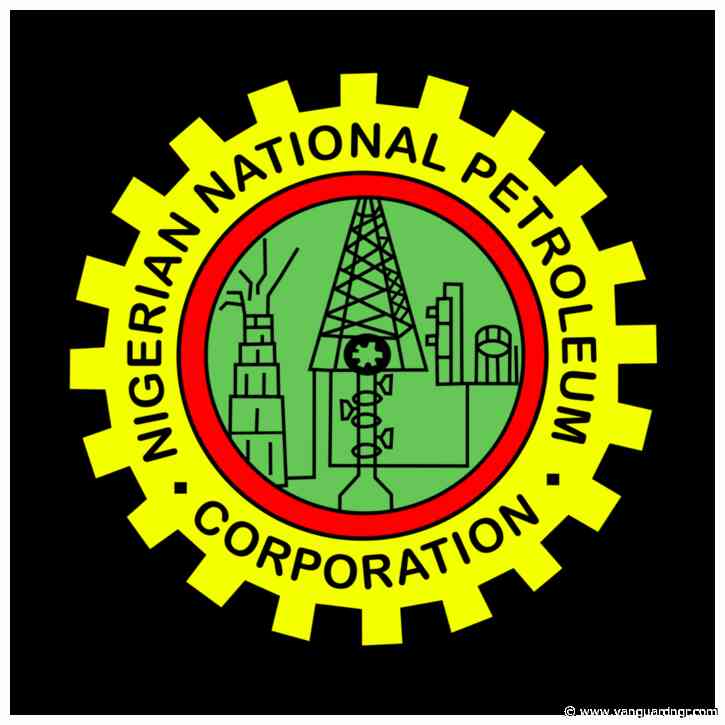 NNPC trading surplus rises by 860% to N20.4bn in one month