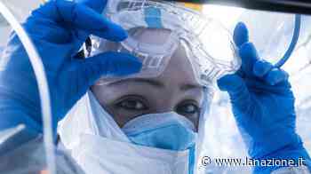 Coronavirus La Spezia 13 settembre: 51 nuovi casi. Salgono a 81 i ricoverati - LA NAZIONE